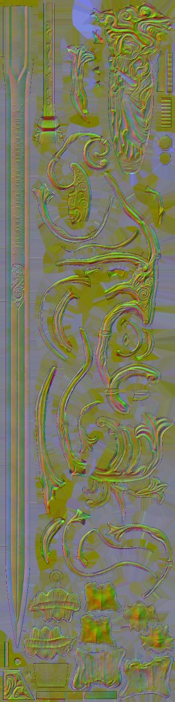 WP_A_0275_n_l.jpg