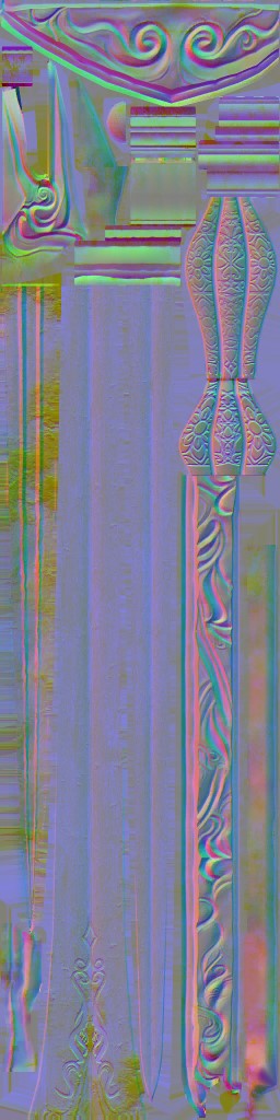WP_A_0301_n_l.jpg