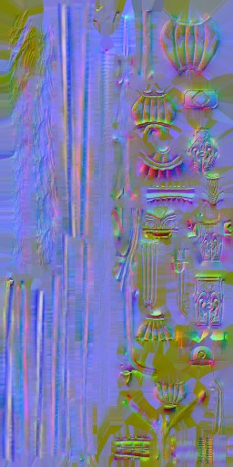 WP_A_0302_n_l.jpg