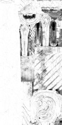 WP_A_0303_m_l.jpg