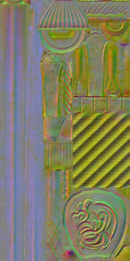 WP_A_0303_n_l.jpg