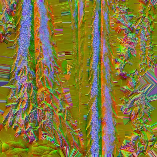 WP_A_0305_n_l.jpg