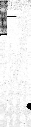 WP_A_0306_m_l.jpg
