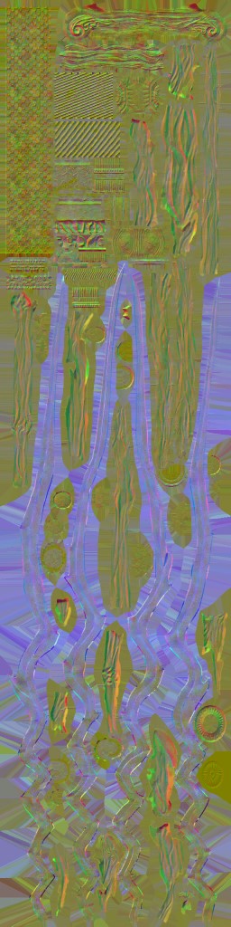 WP_A_0306_n_l.jpg