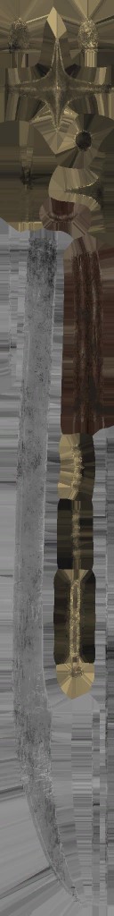 WP_A_0400_a_l.jpg