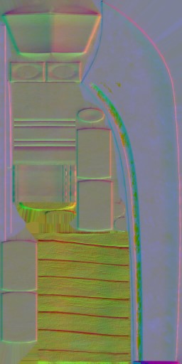 WP_A_0401_n_l.jpg