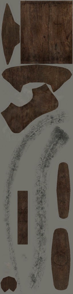 WP_A_0402_a_l.jpg