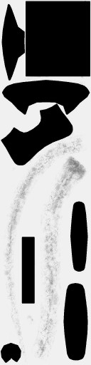 WP_A_0402_m_l.jpg