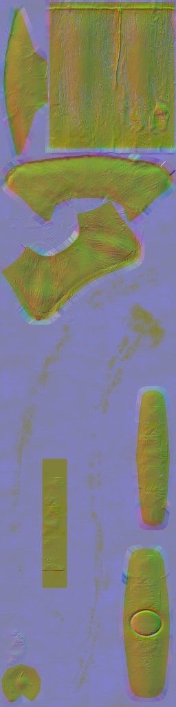 WP_A_0402_n_l.jpg