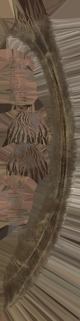 WP_A_0404_a_l.jpg