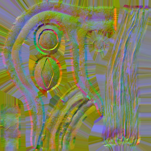 WP_A_0406_n_l.jpg