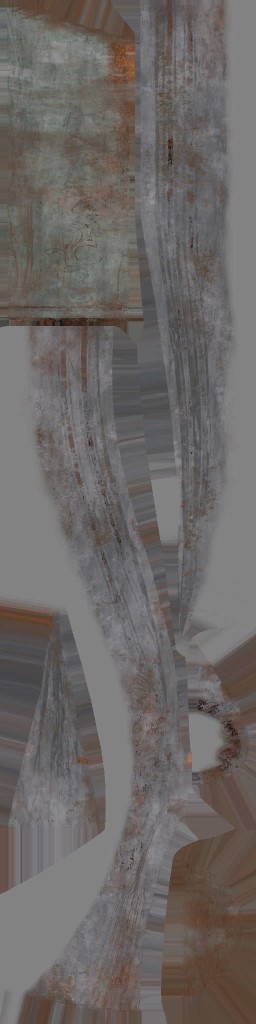 WP_A_0408_a_l.jpg