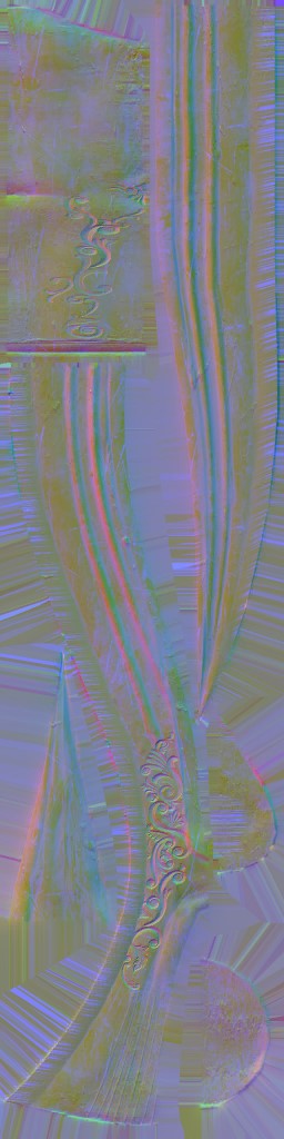 WP_A_0408_n_l.jpg