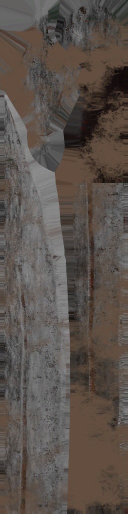 WP_A_0409_a_l.jpg