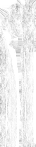 WP_A_0409_m_l.jpg