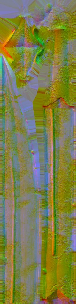 WP_A_0409_n_l.jpg