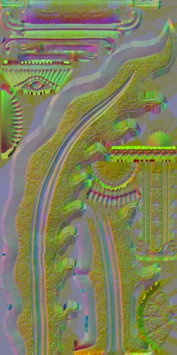 WP_A_0413_n_l.jpg
