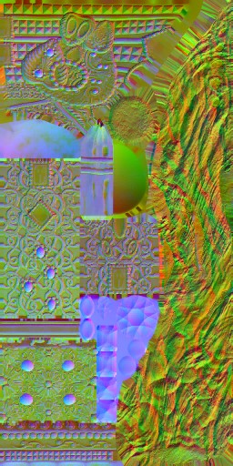 WP_A_0414_n_l.jpg