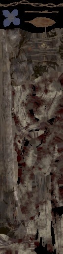 WP_A_0416_a_l.jpg