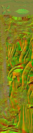 WP_A_0416_n_l.jpg