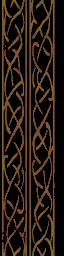 WP_A_0416_pattern_a_l.jpg