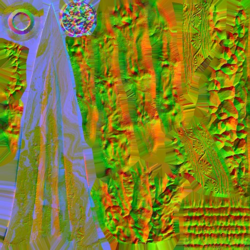 WP_A_0417_n_l.jpg