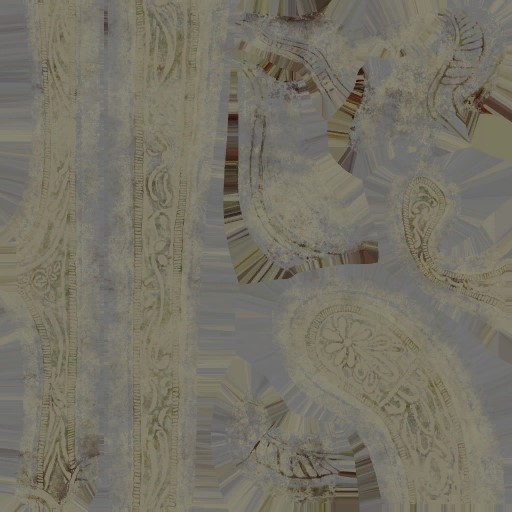 WP_A_0418_a_l.jpg