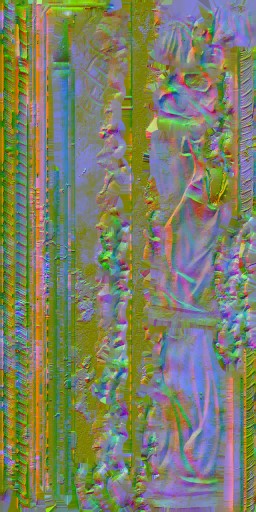 WP_A_0421_n_l.jpg
