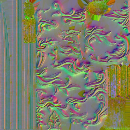 WP_A_0422_n_l.jpg