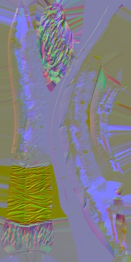 WP_A_0424_n_l.jpg