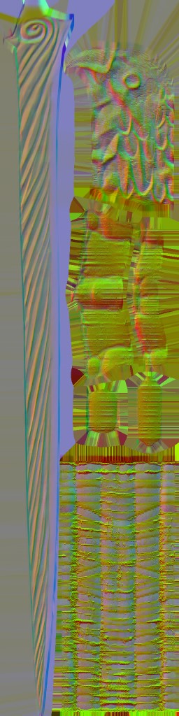 WP_A_0428_n_l.jpg