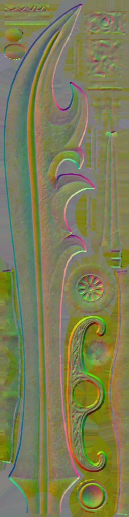 WP_A_0429_n_l.jpg