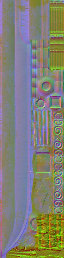 WP_A_0452_n_l.jpg