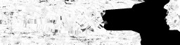 WP_A_0453_m_l.jpg