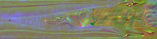 WP_A_0453_n_l.jpg