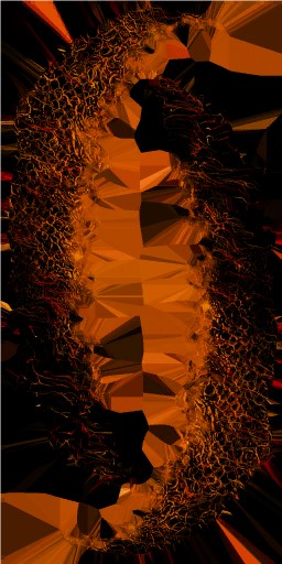 WP_A_0455_em_l.jpg
