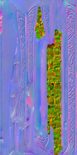 WP_A_0456_n_l.jpg