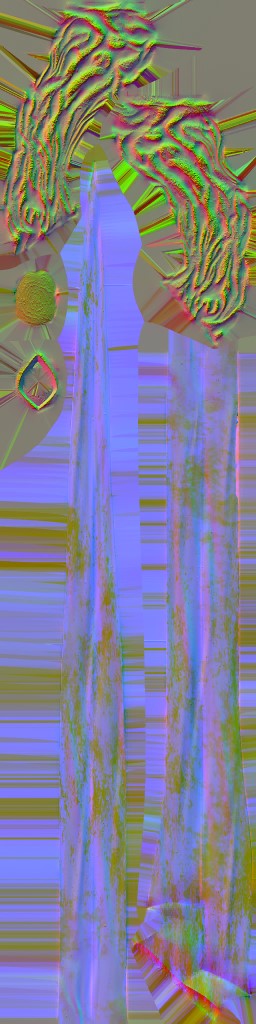 WP_A_0459_n_l.jpg