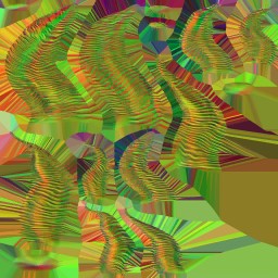 WP_A_0462_Arts_n_l.jpg