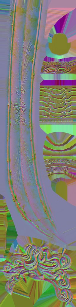 WP_A_0464_n_l.jpg
