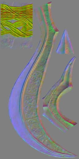 WP_A_0500_n_l.jpg