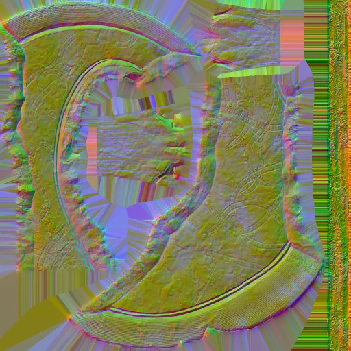 WP_A_0502_n_l.jpg