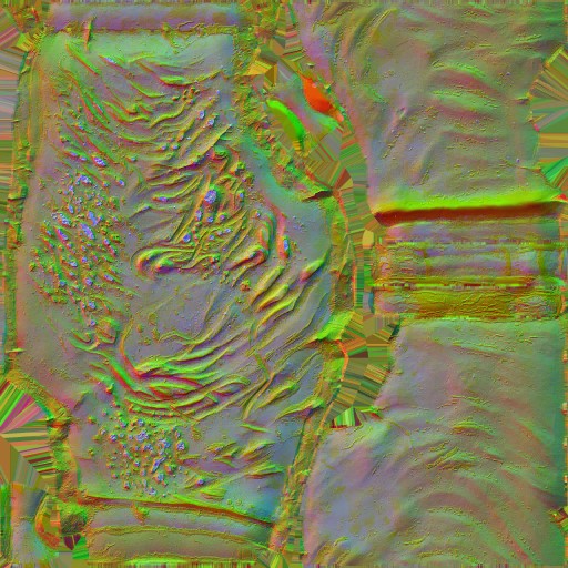 WP_A_0503_n_l.jpg