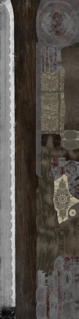 WP_A_0550_a_l.jpg
