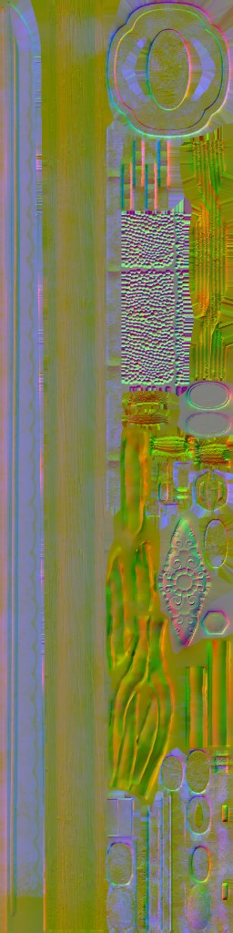 WP_A_0550_n_l.jpg