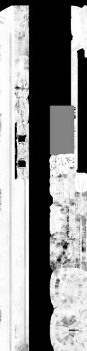 WP_A_0551_m_l.jpg