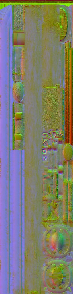 WP_A_0551_n_l.jpg