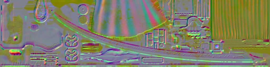 WP_A_0552_n_l.jpg