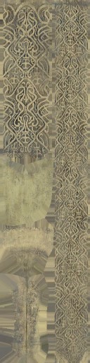 WP_A_0553_1_a_l.jpg