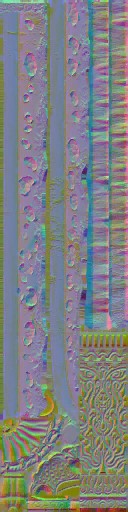 WP_A_0553_n_l.jpg